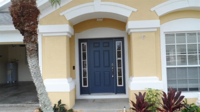 Foto del edificio - 30709 Lanesborough Cir