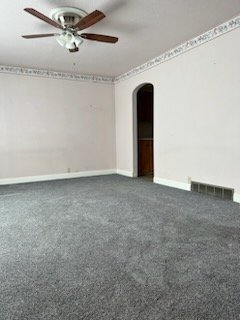 Building Photo - 2331 Amherst Ave