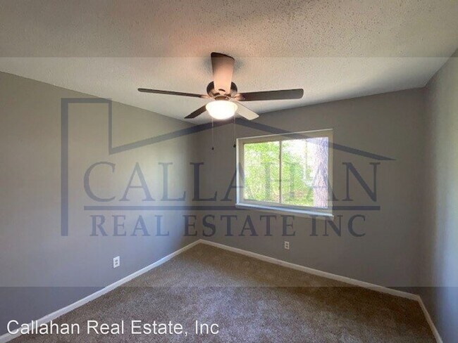 Foto del edificio - 3 br, 1 bath House - 5717 Woodridge Drive
