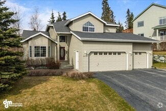 Building Photo - 5375 Cape Seville Dr