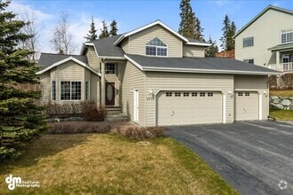 Building Photo - 5375 Cape Seville Dr