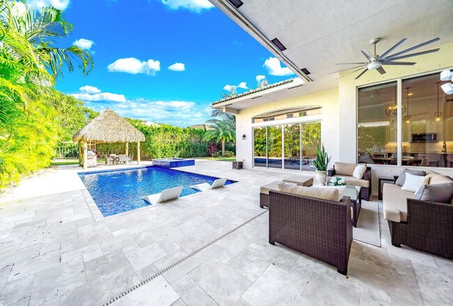 Foto del edificio - 6020 Walnut Hill Dr