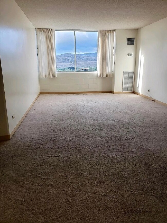 Photo - 3045 Ala Napuaa Pl Townhome