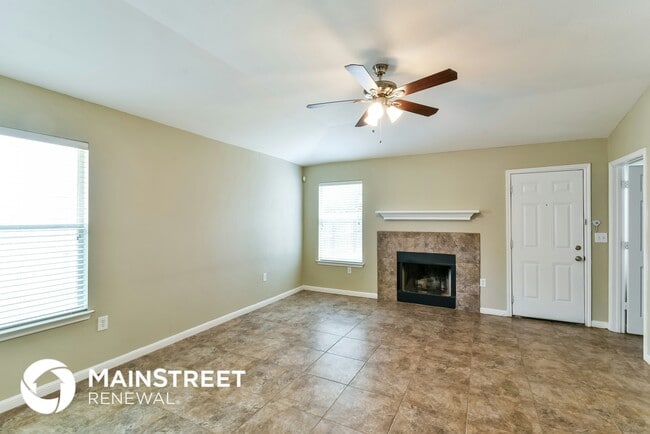 Foto del edificio - 6319 Cougar Village