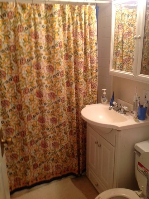 Building Photo - 449 Beacon St