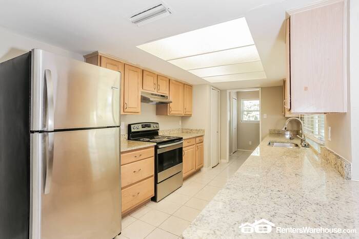 Primary Photo - Need more SPACE!!! This home is for you. F...