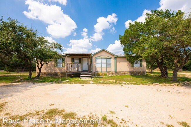 Foto del edificio - 3 br, 2 bath House - 1108 Bell Springs Rd.