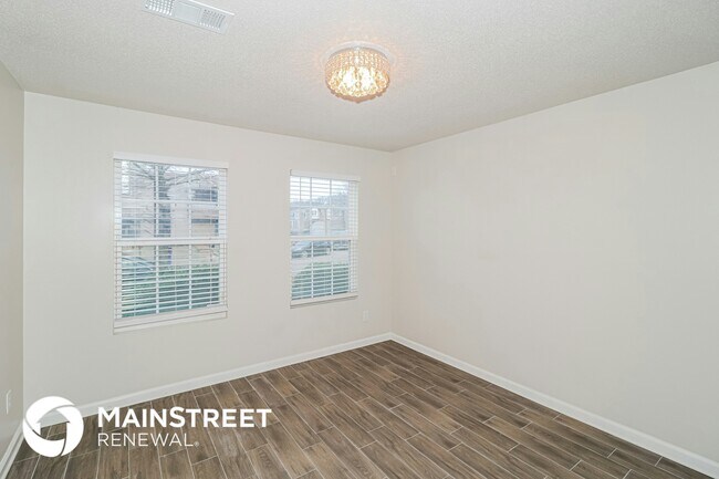 Foto del edificio - 10071 Branley Oak Dr