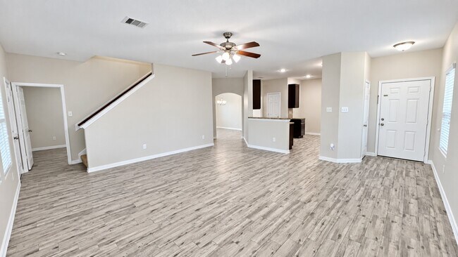 Building Photo - 12102 Kings Fall Dr