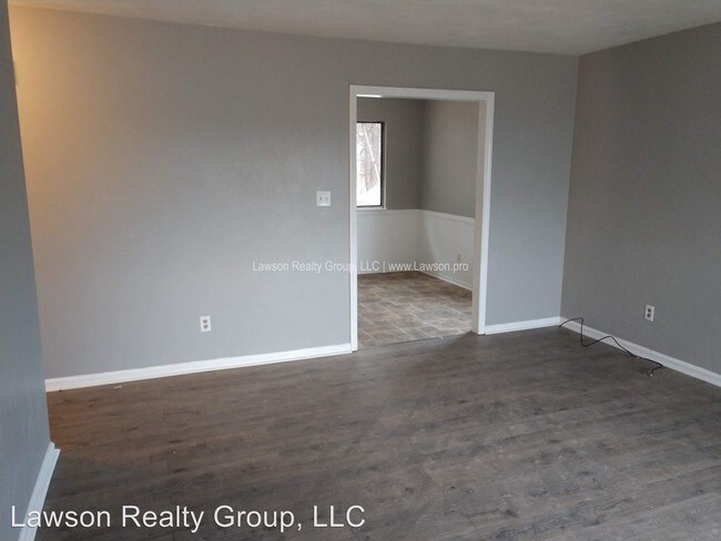Building Photo - 2 br, 1 bath House - 8570 Brubaker Dr.