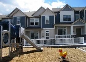 Building Photo - 5692 West Red Ridge lane