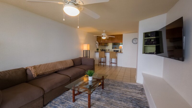 Foto principal - 77-301-301 Noelani Way