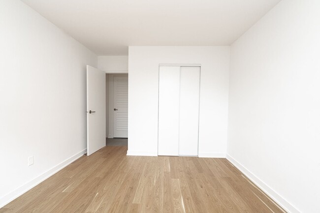 Building Photo - 56 Eccleston Drive