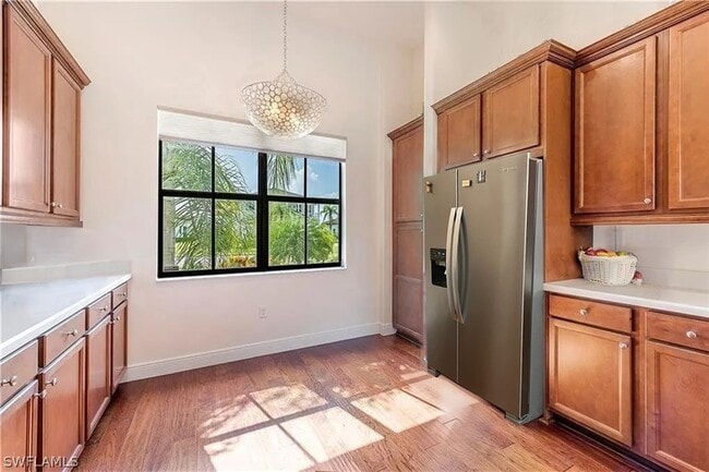 Building Photo - 5351 Ferrari Ave