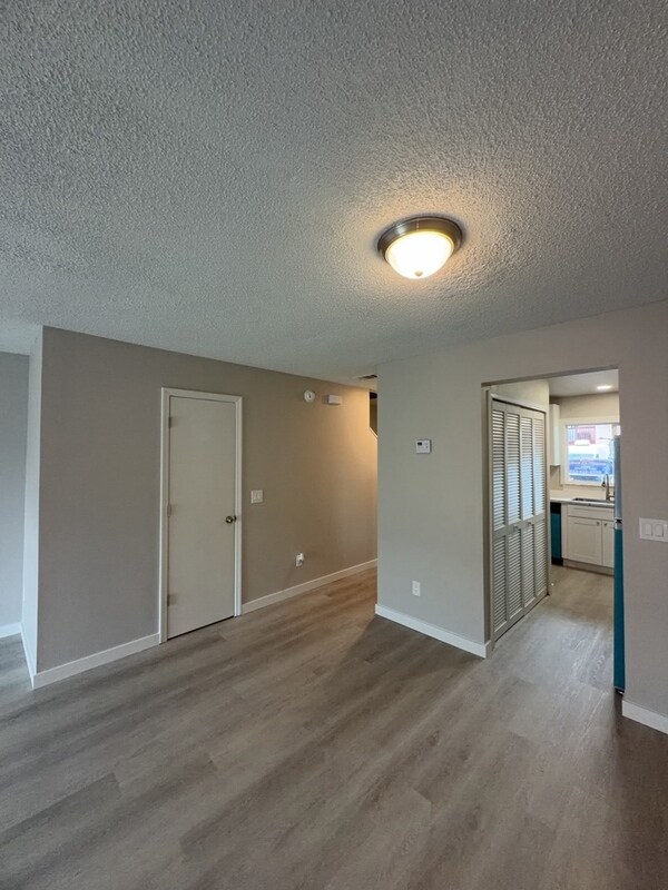Foto del edificio - 133 Jones Ln