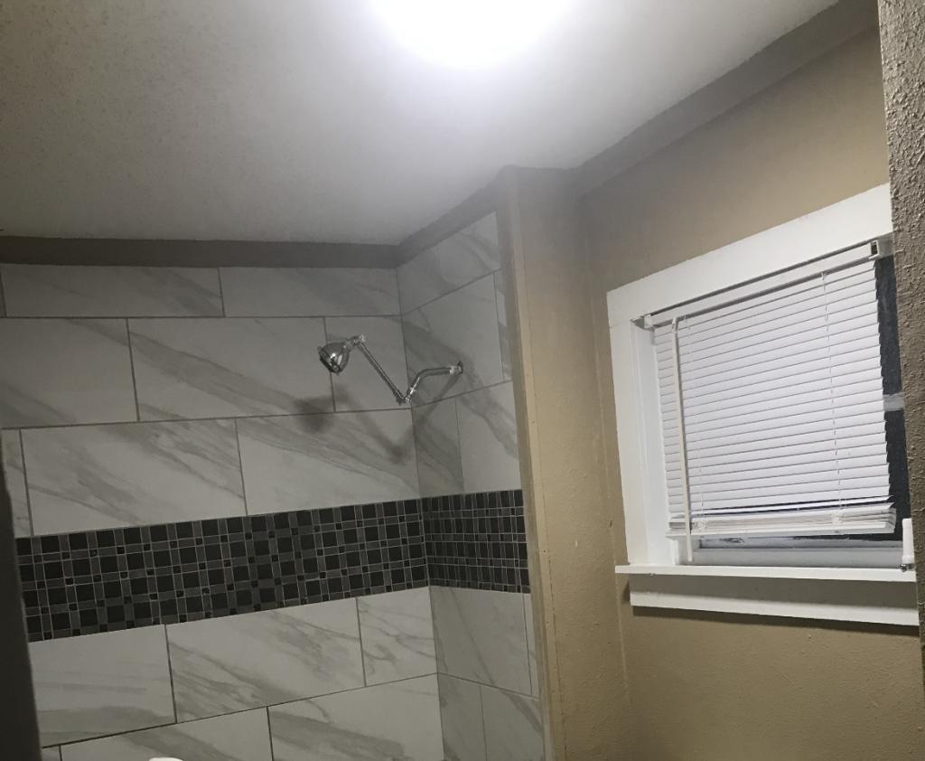 208 Rosemont Rd, Duck Hill, MS 38925 House Rental in Duck Hill, MS