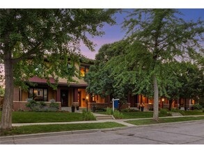 Building Photo - 3022 Emerson Ave S