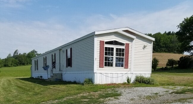 Building Photo - 2086 Stonecreek Rd SW