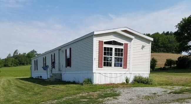 Foto del edificio - 2086 Stonecreek Rd SW