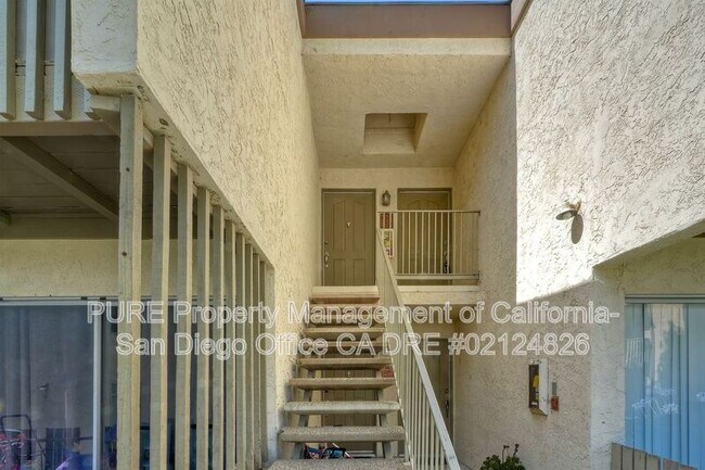 Foto del edificio - 432 Edgehill Ln