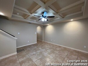 Building Photo - 7102 Micayla Cv