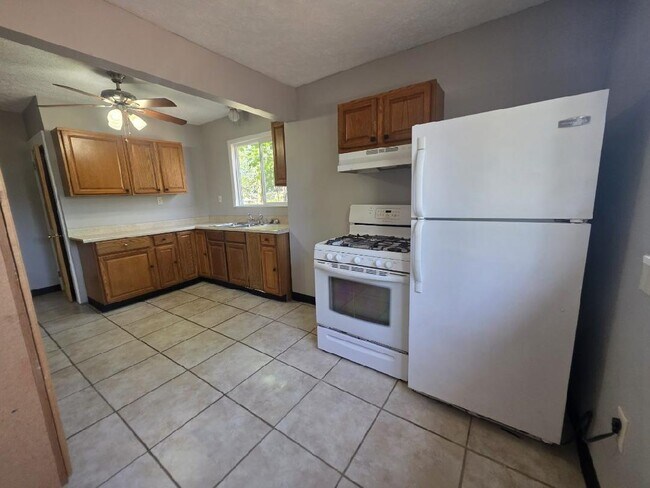 Foto del edificio - 907 14th St NE