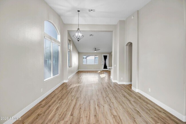 Foto del edificio - 14456 W Boca Raton Rd