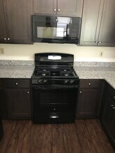 Interior Photo - Autumn Park Apartments