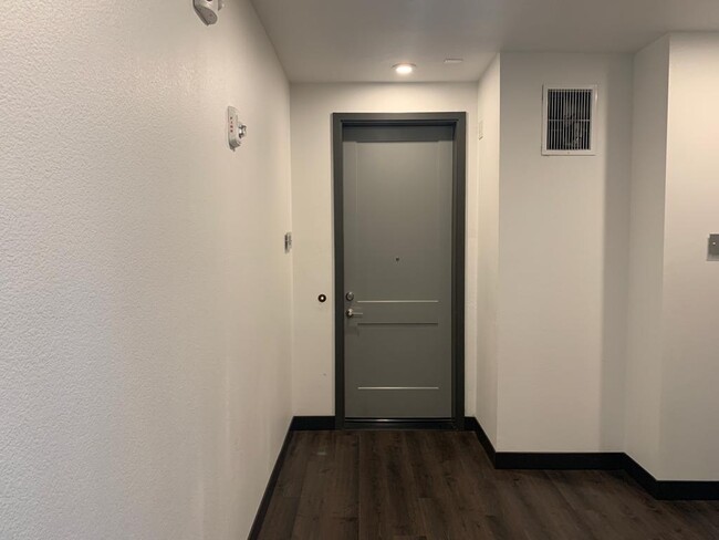 Foto del edificio - 44828 Fremont Blvd