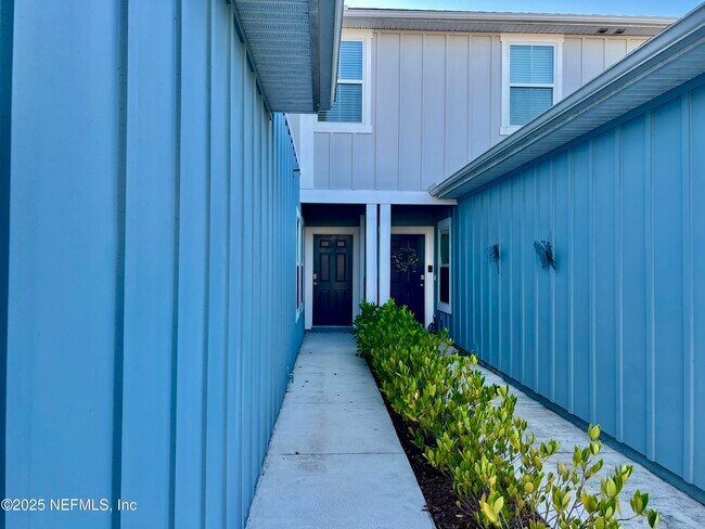 Foto del edificio - 875 Capitol Pkwy