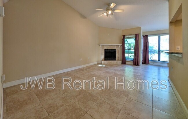 Building Photo - 763 Driftwood Cir