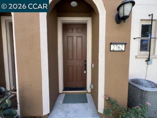 Building Photo - 2762 Ferrara Cir
