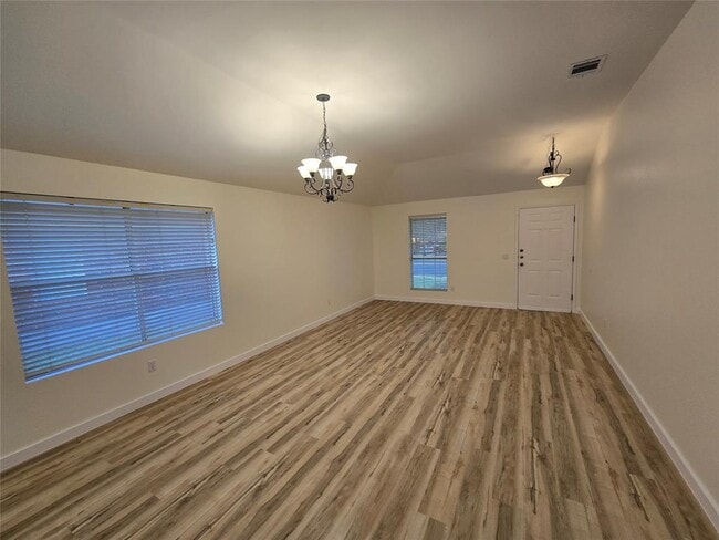 Foto del edificio - 8511 Ephraim Road