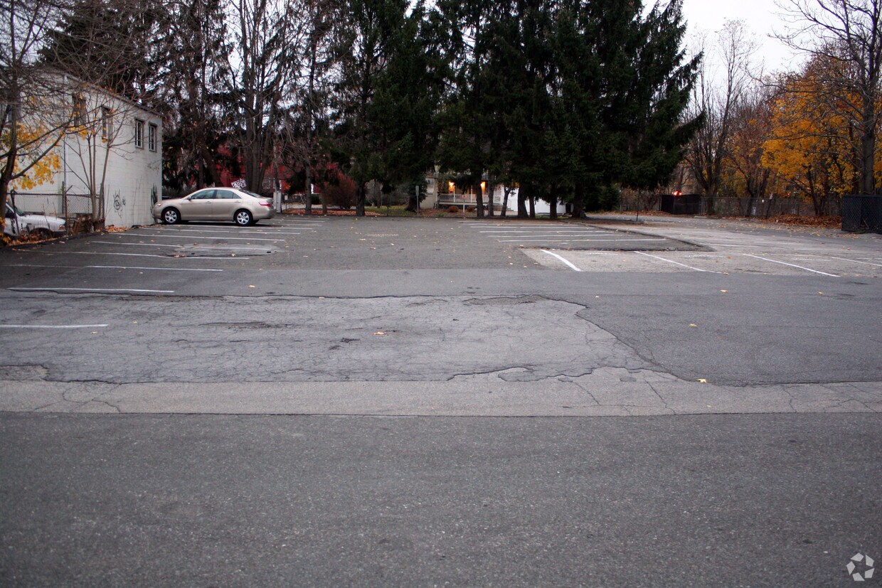 7 Paulding St, Pleasantville, NY 10570 Apartments in Pleasantville, NY