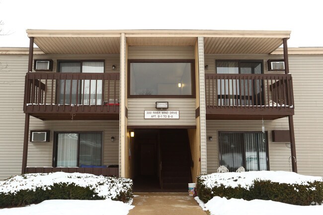 Riverwind Apartments Dewitt Mi Riverwind Apartments Dewitt Mi