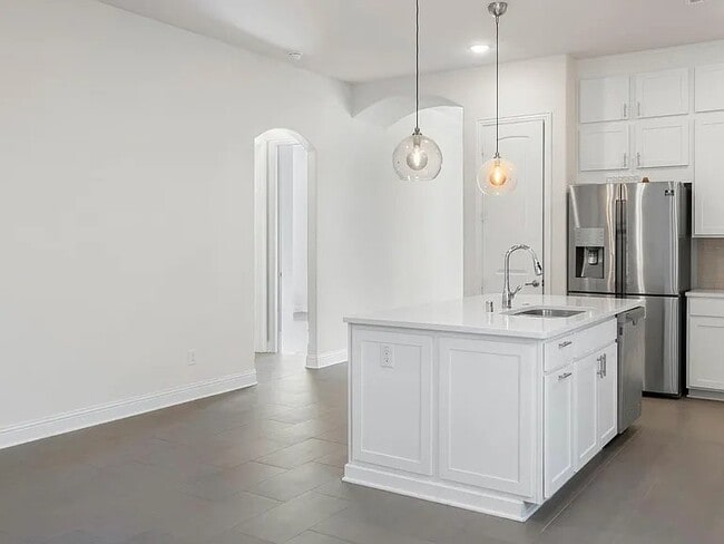 Foto del edificio - 8211 Agarito Way