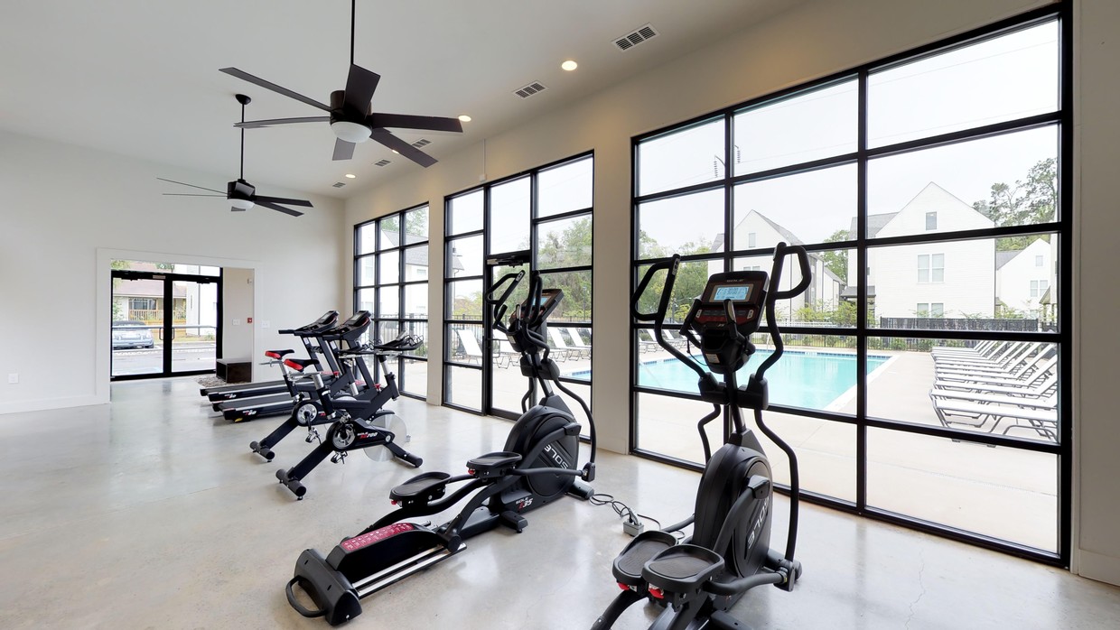 Photo - The Highlands Townhomes