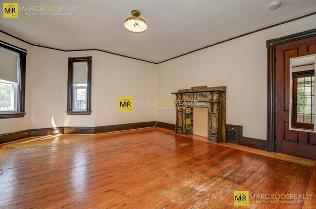 Foto del edificio - 48 South St