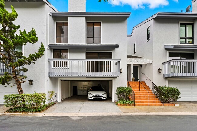 Foto del edificio - 8246 Caminito Modena