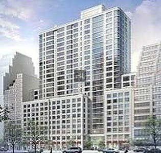 Foto principal - West 38th Street