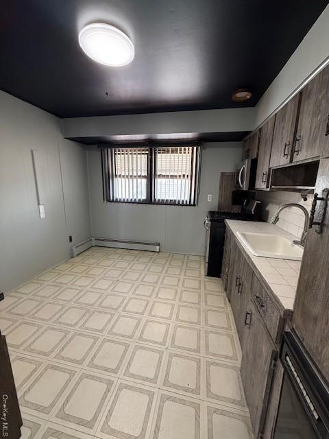 Building Photo - 11 Edwards Pl