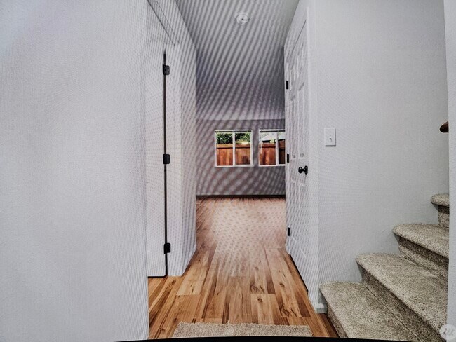 Foto del edificio - 16216 72nd Avenue Ct E