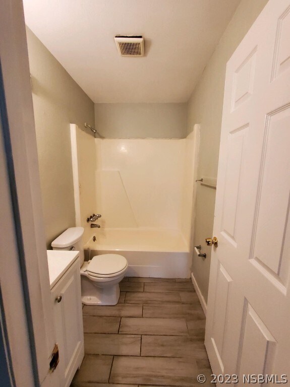 2628 India Palm Dr, Edgewater, FL 32141 Townhome Rentals in Edgewater