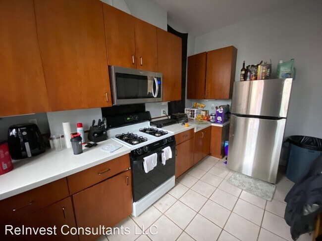 Building Photo - 4 br, 2 bath House - 48 Graham Street