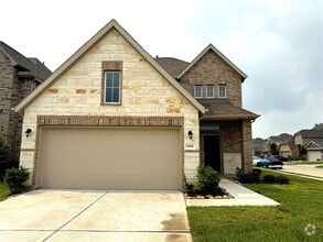 Building Photo - 13847 Evansdale Ln