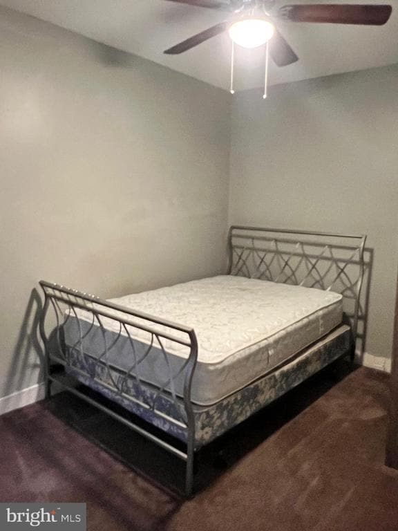 Building Photo - 1309 W Clementine St