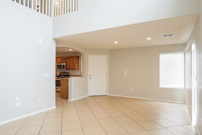 Foto del edificio - 8133 S Ribbon Falls St