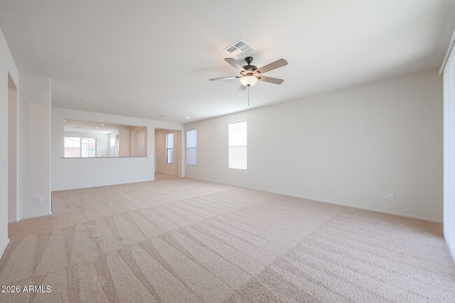 Foto del edificio - 7061 W Oberlin Wy