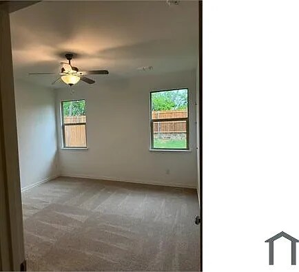 Building Photo - 127 Jenkinson Dr