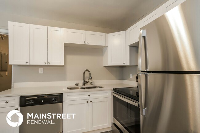 Foto del edificio - 6420 26th St W